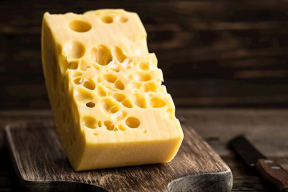 Романчук: «Характер европейских санкций напоминает большой швейцарский сыр»