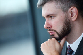 Сивицкий: «Кремль будет избавляться от токсичных активов и клиентов»