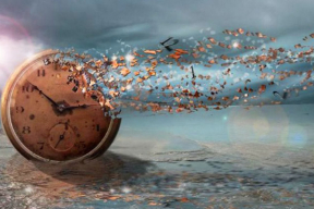 Карбалевич: «Лукашенко не спешит»