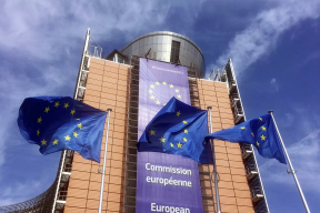 Плюс семь: увеличивается количество стран, поддержавших санкции против Беларуси