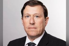 Мошес: «Лукашенко устраивает его нынешняя позиция, когда он превратился в единственного союзника России»