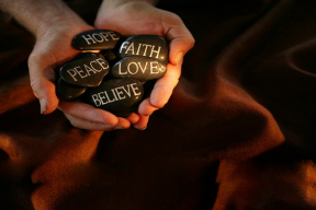 Рудковский: «Человек, который мысленно зависит от царя-батюшки, не может назвать себя счастливым»