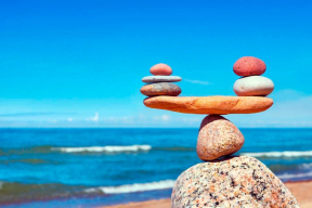 Кузнецов: Крупные мировые игроки заинтересованы найти «золотую середину» в белорусском вопросе