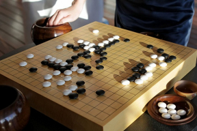 Дракохруст: Возможно, Россия играет с Беларусью не в шахматы, а в го