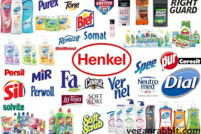 Компания Henkel отказывается от рекламы на белорусском госТВ