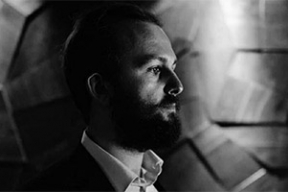 Эксперт: Испорченный бюллетень — волеизъявление гражданина, этот голос также должен быть учтен