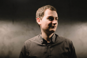 Шрайбман: Что может заставить Лукашенко притормозить с репрессиями