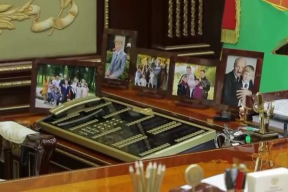 Лукашенко и Путин обсудили сотрудничество в оборонной сфере