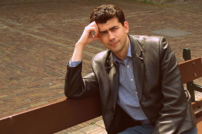 Усов: «Может произойти «нападение» на членов комиссий, «дворовой заговор», могут раскрыть «покушение на губернатора»