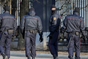 Карбалевич: Оппонентам режима запретят любую легальную деятельность, дна нет