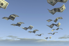 Львовский: «Если за полгода не получится начать транзит через Россию, то речь может идти о миллиарде убытков»