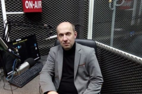 Поротников: «Разговоры, что Москва давит на Минск ввести белорусские войска в Украину, выгодны самому Лукашенко»