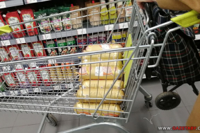 Ковалкин: «Сомневаюсь, что бедные люди, которые заботятся, чего им поесть, начнут требовать политических прав и свобод»