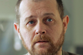 Дракохруст: Нужны ли Лукашенко солдаты Путина в Беларуси