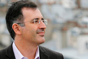 Гуриев: «Каждый день войны подталкивает общественное мнение на Западе и политиков к введению новых санкций»