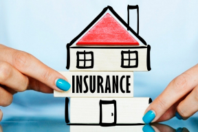 «Белорусский страховой рынок — в зоне того же самого политического риска, в котором находится вся страна»