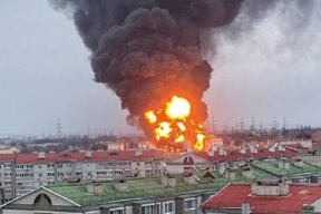 Расследование взрыва в Белгороде: «Оказалось, что ракета прилетает с востока или северо-востока, а значит — с территории России»