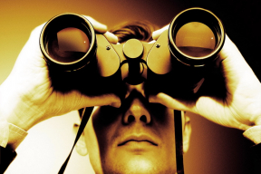 Мнение: «Запад присматривается к возможности игры на противоречиях между Минском и Москвой»