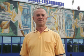 Конвейер репрессий. Фигурантку «хороводного дела» обвинили в клевете и экстремизме. Профсоюзный лидер Николай Шарах на свободе. Европа отреагировала на «расстрельный» законопроект