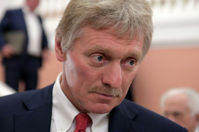 Песков назвал уникальными отношения Путина и Лукашенко