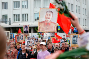 Белгородская область больше месяца под обстрелами: местные все сильнее боятся войны и ищут «нацистских провокаторов»