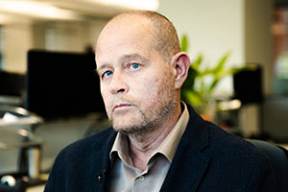 Откроет ли Россия Лукашенко коридор для игр с Западом