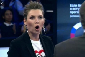 Речевая радикализация в России: «Даже балет-хрюканину уже нельзя исключить»