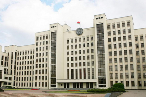 Марголин: Власти не сделали самого простого, что можно сделать для экономики после начала войны