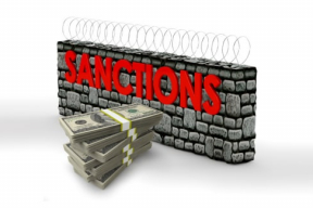 Экономист назвал отрасль белорусской экономики, которую, скорее всего, не затронут санкции