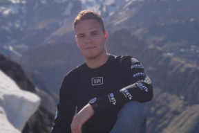 Интерн, вынужденный бежать из Беларуси: «Половина студентов еще в процессе обучения целенаправленно готовятся к отъезду»