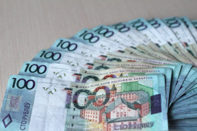 Правительство: рассчитываться по внешним долгам будем в белорусских рублях