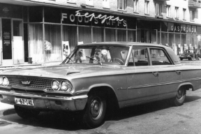 Класкоўскі: «Эліты» відавочна не хочуць страчваць тое салодкае жыццё, якое стала для іх звыклым за апошнія некалькі дзесяцігоддзяў»