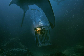 Слюнькин: «Лукашенко не хочет попасть в ту санкционную и изоляционную бездну, в которую летит Россия»