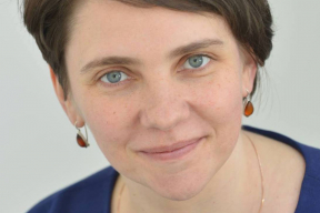 Борнукова: «Тунеядцев» мы найти можем, а нуждающихся в адресной социальной помощи — почему-то нет