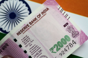 Reuters: Индийская компания пыталась заплатить за белорусский калий, но деньги застряли в «Сбербанке»