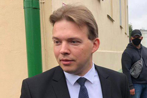 Сапелко: За всю историю Беларуси не было ни одного прецедента, когда власти исполнили решение международных правозащитных организаций