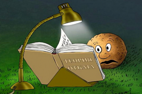 «Происходит регулярный «откат», и публичная волна заботы о народе через месяц-другой заканчивается»