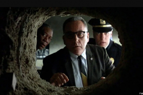 Романчук: «Санкции дырявые? Тогда, когда будут не дырявые?»