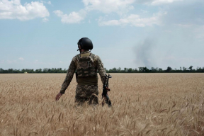 Фридман: россияне хотят включить в войну белорусов. Но Лукашенко понимает, что сейчас наихудший момент для этого