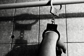 Борнукова: «Если инвестора привязать к батарее, то сильнее нас любить он от этого не станет»