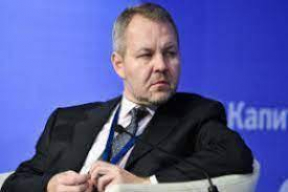 «Все больше оснований полагать, что дальнейшее развертывание санкций против РФ будет проблематичным»