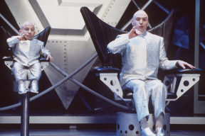 Класкоўскі: «Функцыянеры толькі і могуць быць «маленькімі лукашэнкамі» на сваіх месцах»