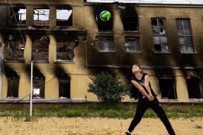 Война, 2 июля. Лукашенко: украинские войска пытались нанести удар по военным объектам Беларуси – «монстра растят в Украине». Байден направил в конгресс письмо о приеме Швеции и Финляндии в НАТО. Тюрьмы «ДНР» – это настоящие концлагеря