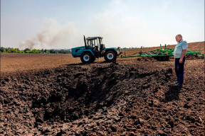 Война, 9 июля. Папа Римский может посетить Украину. Москва возмущена решением Вашингтона отправить новые HIMARS в Украину. В российских колониях набирают заключенных для участия в войне