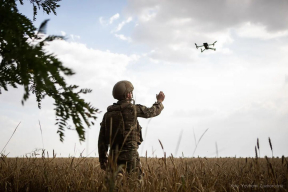 Война, 17 июля. Зеленский: «Жестокий парадокс XXI века, а для нас это – реалии». Командующий британскими ВС: Россия потеряла в Украине 50 тысяч военных погибшими и ранеными. Генпрокурор и глава СБУ отстранены от должностей