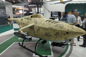 Тышкевич: «На высшем уровне приоритетным считают не развитие технологий, а уборку урожая, и до сих пор пугают голодом»