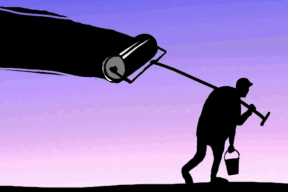 Сапелко: «Могут появиться многие тысячи фигурантов новых дел»