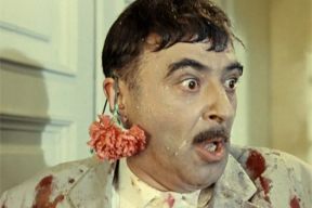 Фридман: «Кремль оказался в положении товарища Саахова»