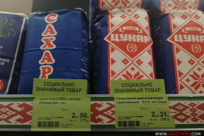 Экономисты: «Проблемой будет не столько дефицит, сколько платежеспособный спрос»