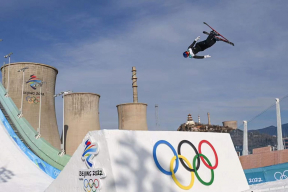 Романчук: «Белорусские власти приземлятся на грешную землю»